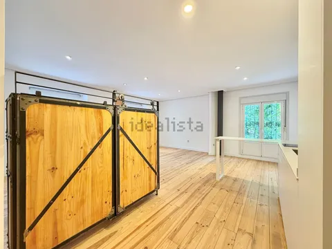 Appartamento 54 m² a Madrid