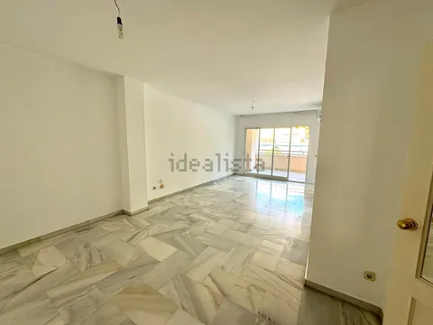 Appartamento 162 m² a Málaga