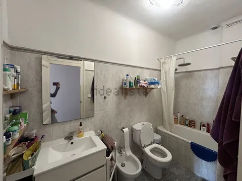 Zimmer zur Miete, Barcelona