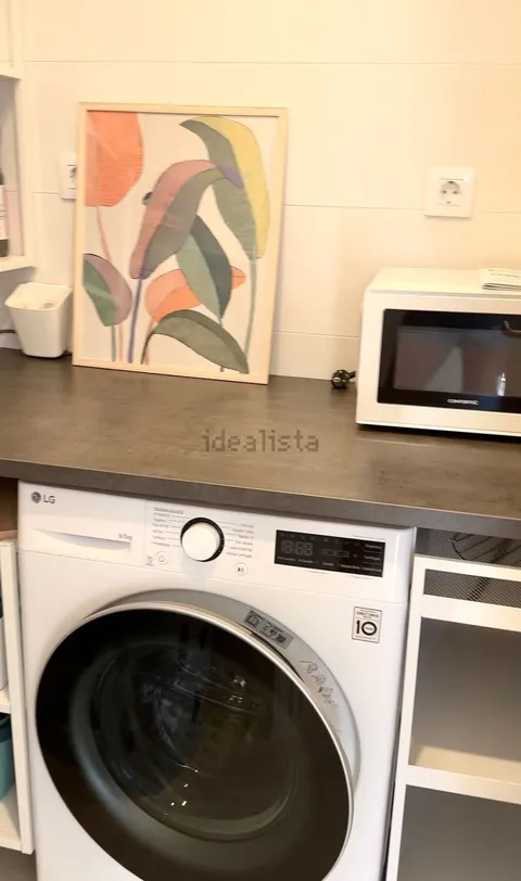 Pis de 56 m² a Palma