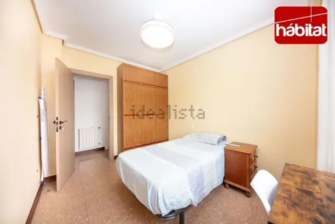 Quarto para alugar, Barañáin / Barañain (2/6)