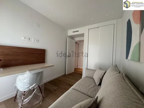 Appartamento 85 m² a el Puig de Santa Maria