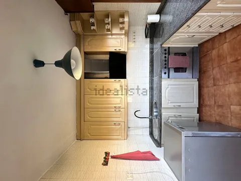 Appartamento 100 m² a Vigo