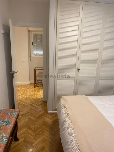 Appartement 53 m² à Segovia