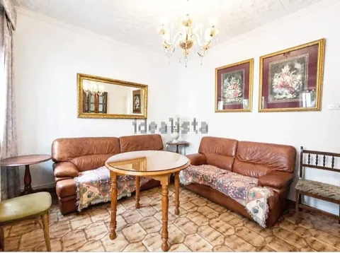 Pis de 80 m² a Granada
