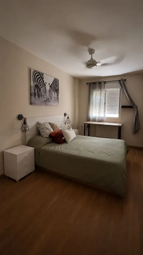 Appartamento 80 m² a Churriana de la Vega