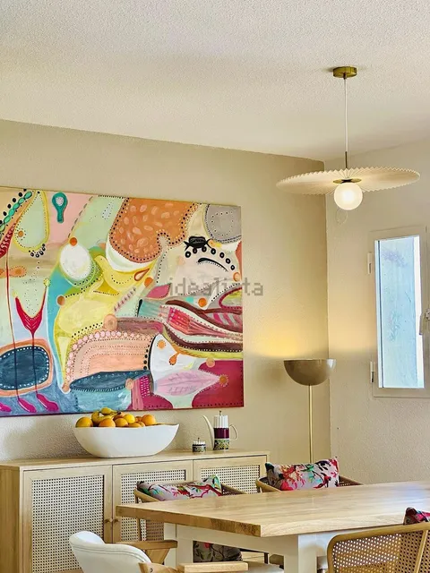 Casa 136 m² a Altea