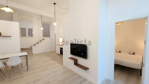 Pis de 67 m² a Alcoi