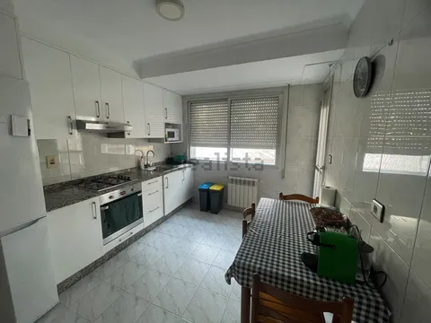 Habitació de lloguer, Ourense (3/6)