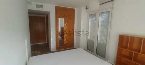 Pis de 106 m² a Granada