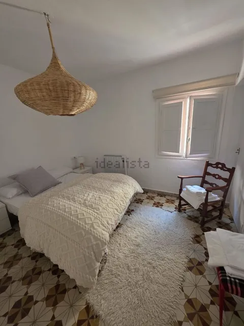 Casa de 160 m² a Benissa