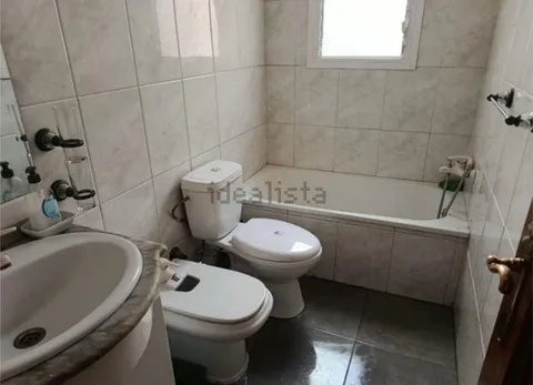 Flat 75 m² in Almeria (3/7)