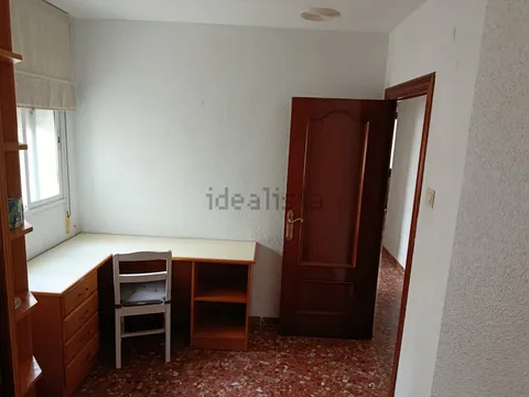 Квартира 100 м² в Альмерие (4/8)