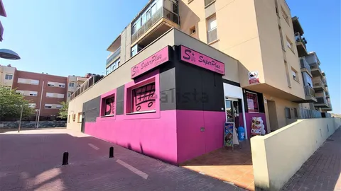 Casa de 212 m² a Molina de Segura