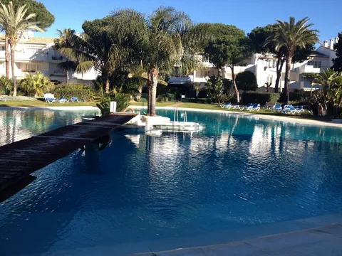 Appartamento 87 m² a Estepona