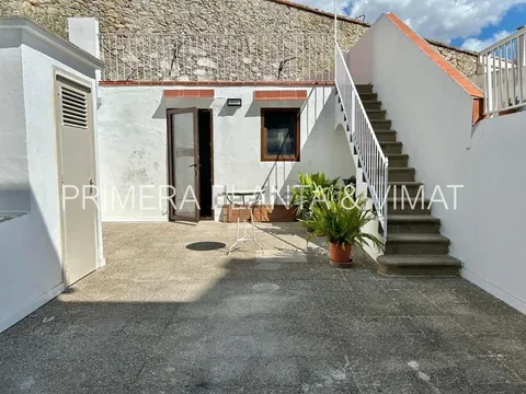 Pis de 85 m² a Mataró