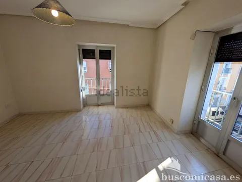 Appartamento 132 m² a Linares