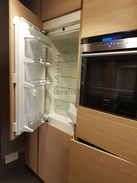 Pis de 70 m² a Madrid