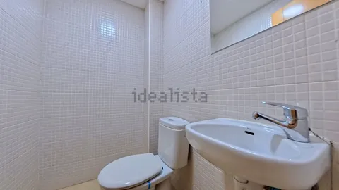 Habitació de lloguer, Alovera