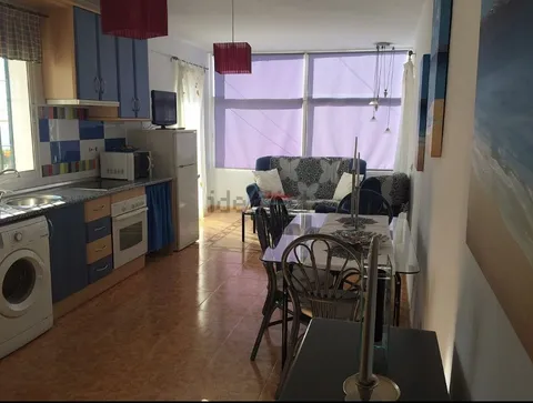 Appartamento 50 m² a Nerja (2/9)