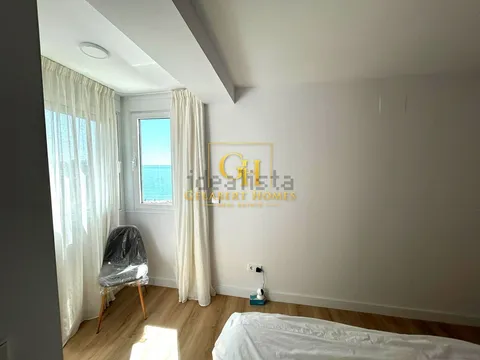 Wohnung 75 m² in Marbella