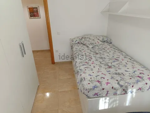 Pis de 118 m² a Las Gabias