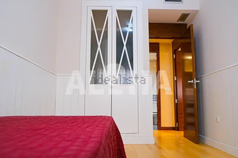 Pis de 95 m² a Vinalesa