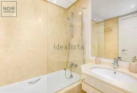 Pis de 71 m² a Oriola