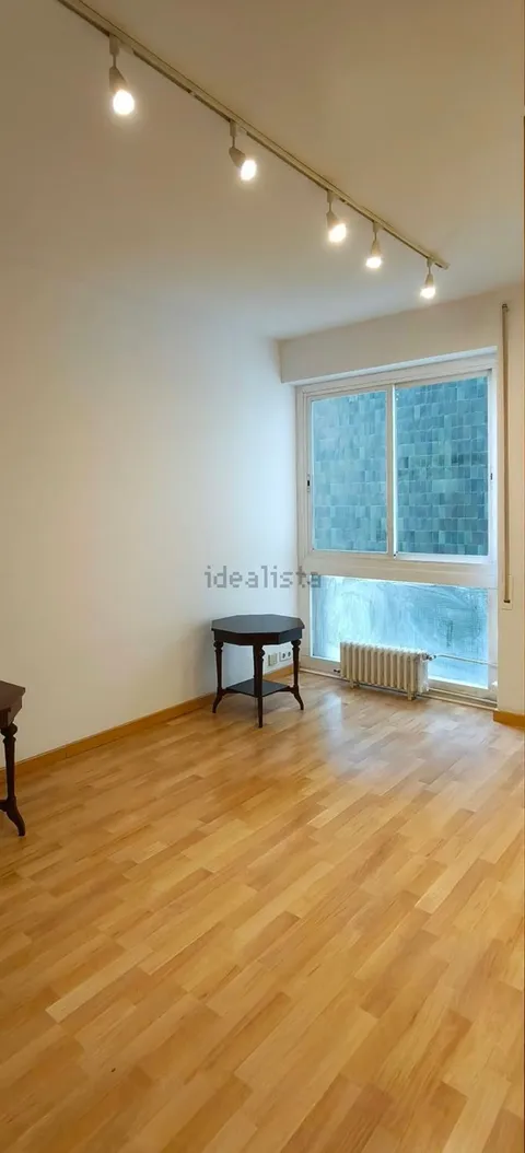 Flat 128 m² in Barcelona