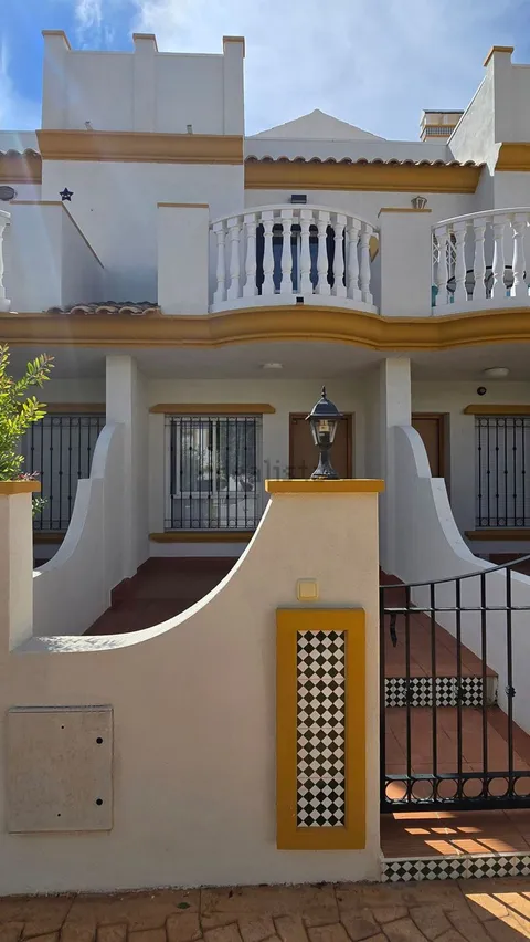 Maison 80 m² à Orihuela