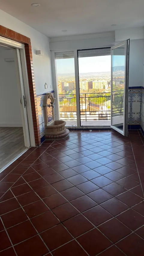 Appartamento 94 m² a Granada (3/34)