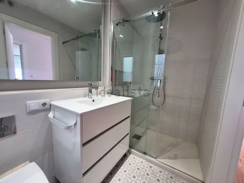 Pis de 110 m² a Valladolid