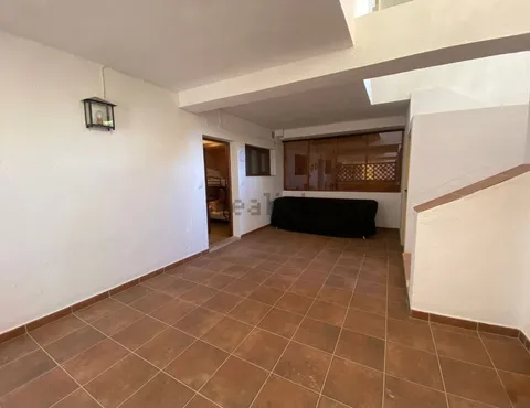 Pis de 65 m² a Alcalá de la Selva