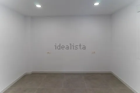Pis de 125 m² a Alhaurín el Grande
