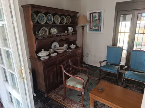 Casa de 236 m² a Sanlúcar de Barrameda
