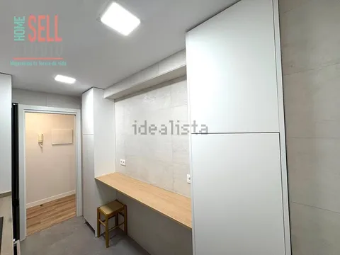 Appartamento 88 m² a Madrid