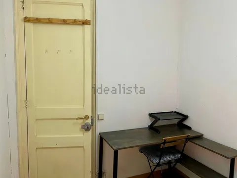 Habitación en alquiler, Barcelona