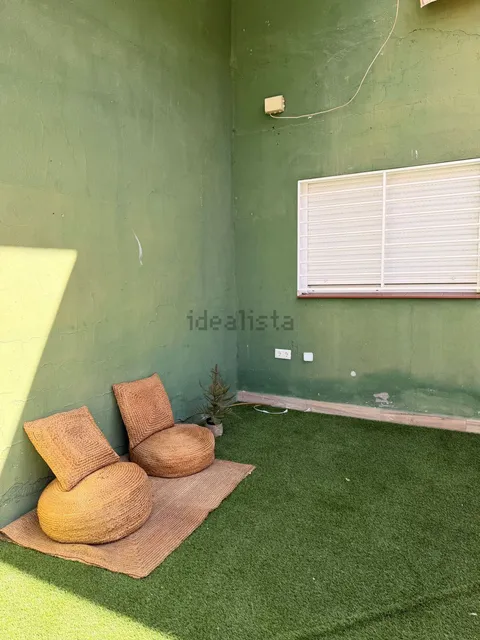 Casa de 63 m² en Málaga (2/5)