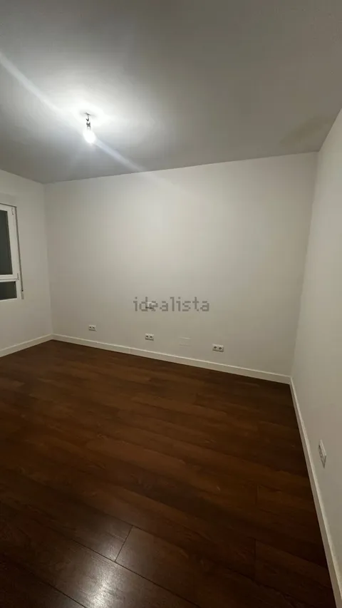 Pis de 144 m² a Madrid