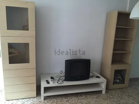 Habitació de lloguer, Múrcia