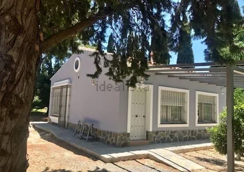Habitación en alquiler, Chiclana de la Frontera