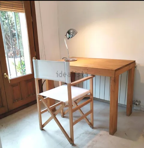 Casa 120 m² a Granada