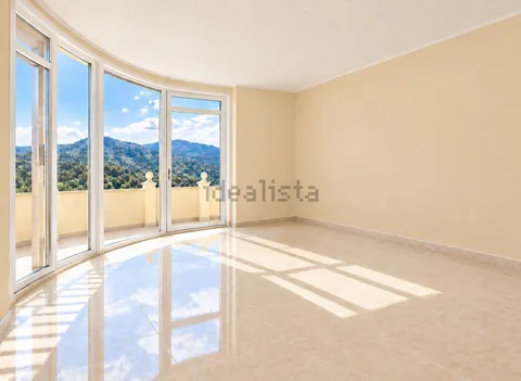 Casa 172 m² a Xaló
