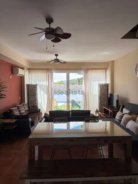 Casa de 100 m² a Santa Eulària des Riu