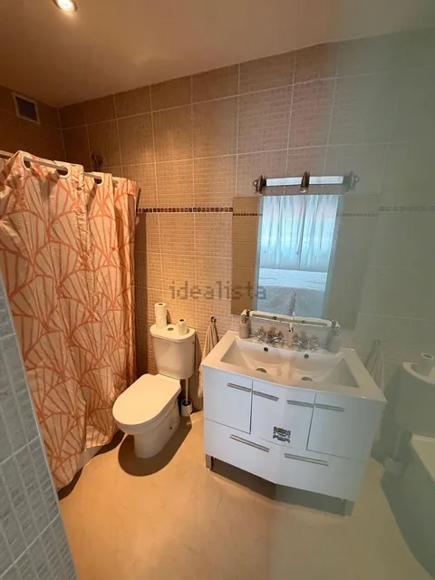 Casa de 230 m² a Mijas