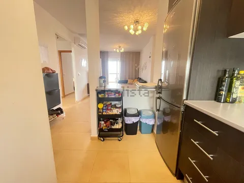 Pis de 70 m² a Torre Pacheco