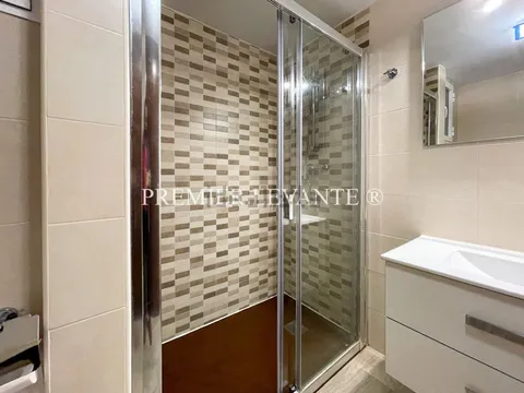 Pis de 105 m² a Alacant