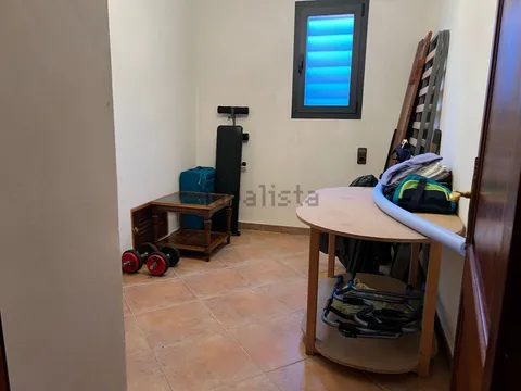 Casa de 200 m² en Montuïri