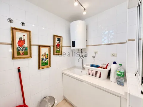 Pis de 167 m² a Adeje