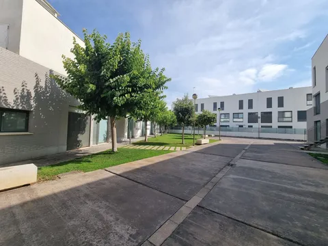 Pis de 80 m² a l'Eliana